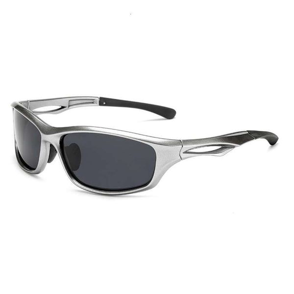 

item mens eyeglasses and womens out door cycling glasses bike driving sunglasses polarized, White;black