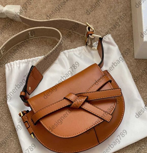 

8a quality luxury designer brand totes for women classic soft leather saddle messenger fashion lightweight handbags shoulder bag crossbody f