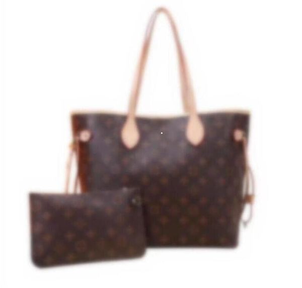 

designer totes bag luxury for women shoulder bags leather cross body message bag handbags purses clutch bags single purse l055