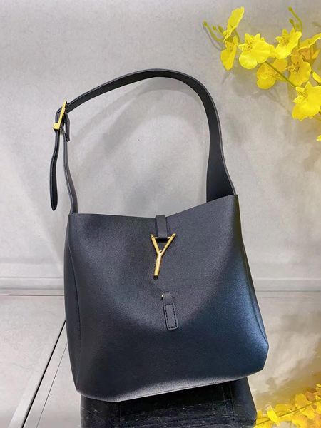 

fashion trend tote women totes handbag designer icare shopping bag black travel big shoulder bags with wallet