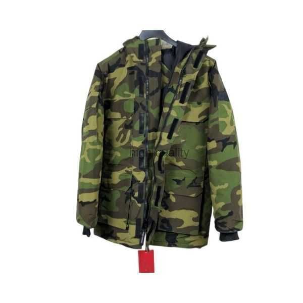 

mens designer down jacket luxury brand men women embroidered canadian goose winter streetwear outdoor parka coat warm and parkas m-xxxxxl 32, Black