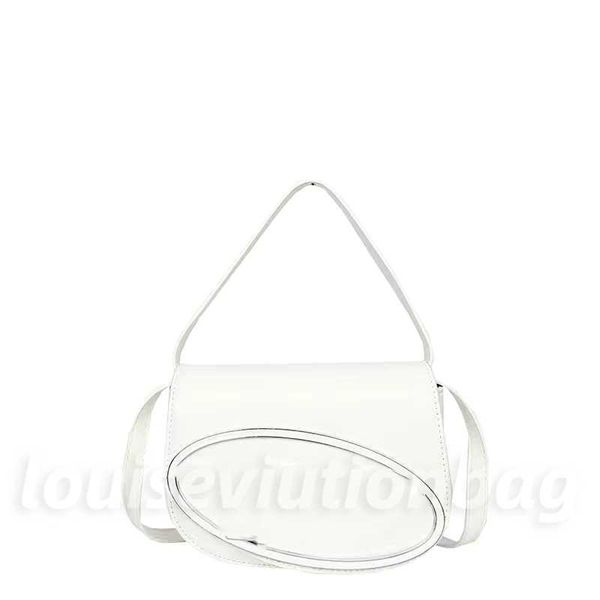 

women classic luxury designer handbag pochette bag crossbody bag