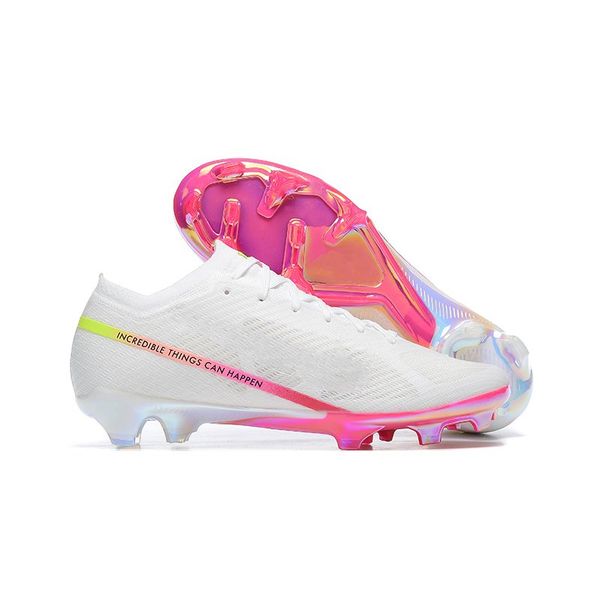 

football boots fg original variability mercurial outdoor soccer shoes