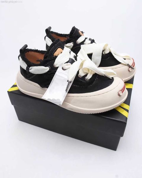 

smilerepublic kids casual shoes thick soled espadrilles boys girl summer designers flat sneakers smile fashion baby toddlers children loafer, Black