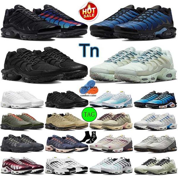 

wholesale tn plus se terrascape casual shoes triple black limne unity hyper blue unc vibes sail glass white pn dust tuned 3 laser blue carab