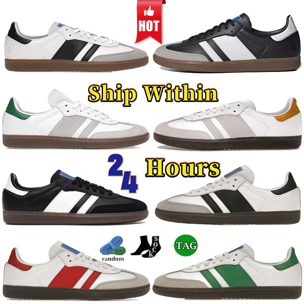 

designer shoes men women low leather trainers sneakers vegan cloud white black gum wales bonner cream green casual shoe mens womens platform