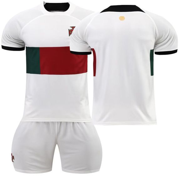

england football shirt kane mead soccer jerseys sterling foden world cup rashford sancho grealish mount saka 22 23 fans player pre training, Black;yellow