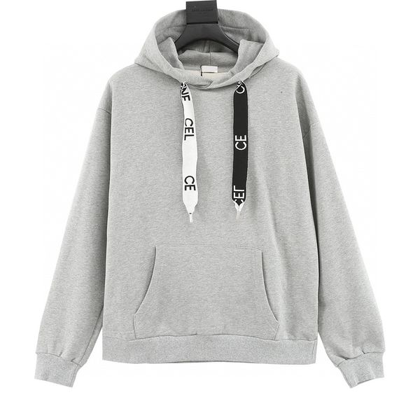 

men's plus size hoodies & sweatshirts sand summer belt fashion new high grade cotton printing short sleeve t3wf, Black;brown