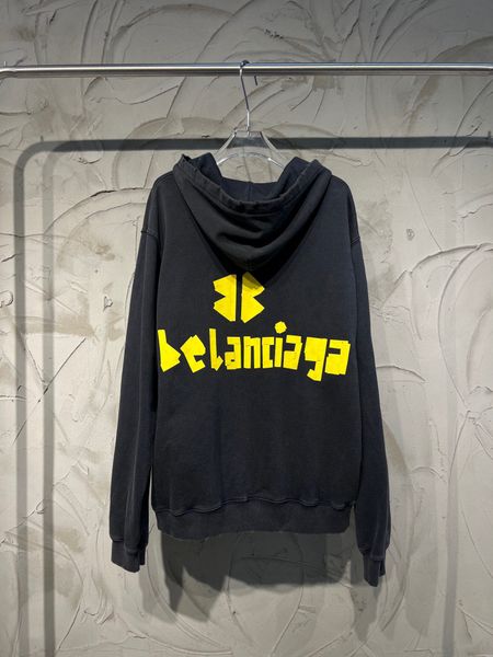 

men's plus size outerwear & coats jacket custom windbreaker clothing black casual green plain waterproof red orange customize e12rf, Black;brown