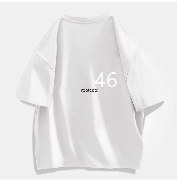 

men denim cool guy designer long jeans embroidery pants holes trouser italy size 44-54 #000395 y4qr, Blue