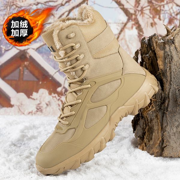 

classic snow boots designer ultra mini tasman slipper deal women mini half warm boot winter fur plush satin tazzs ankle booties size 39-47, Black