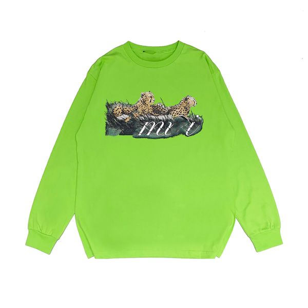 

fashion men's hoodies & sweatshirts 2023 amiori men's and women's outerwear printed letters autumn and winter couple pullover, Black