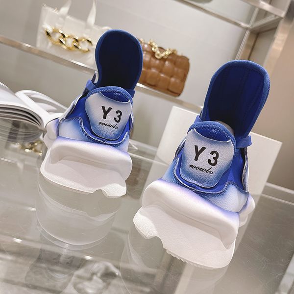 

dress shoes fashion mens casual shoes trendy step-in sneakers genuine leather breathable non-slip lovers' sports shoes men's tenni, Black