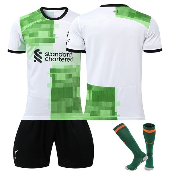 

2023 feyenoords kokcu gimenez danilo 23 24 soccer jerseys home away third trauner 22 men kids football shirt kids kits hartman 5 gimenez 29, Black;yellow