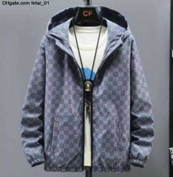 

jacket designer mens for men woman coat sports fashion jackets sweatshirt hoodie with long sleeve zipper windbreaker man clothing, Black;brown