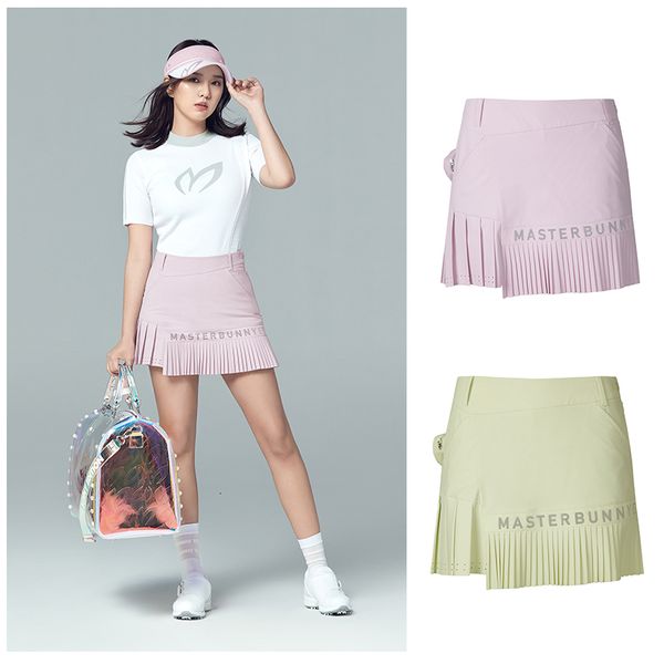 

women's shorts golf skirt woman lady spring summer clothing w822084 230825, White;black