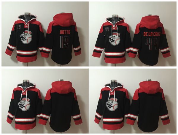 

connor bedard blackhawks old time hockey jerseys chicago hoodie pullover sports sweatshirts winter jacket black red size s-xxxl