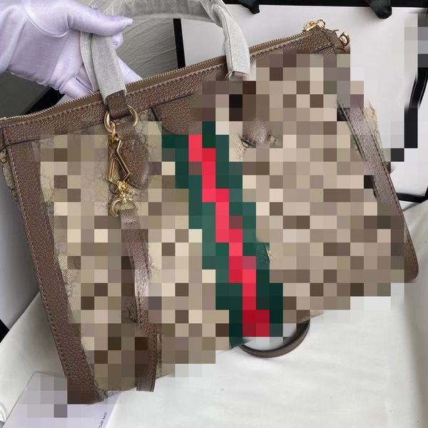 

classic fashion big capacity handbag shoulder bag factory direct sales