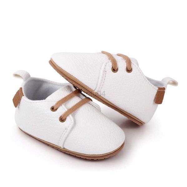 

first walkers newborn baby boy shoes non-slip hard sole infant baby shoes 0-18m baby leather shoes baby moccasins first walker zapatos bebe