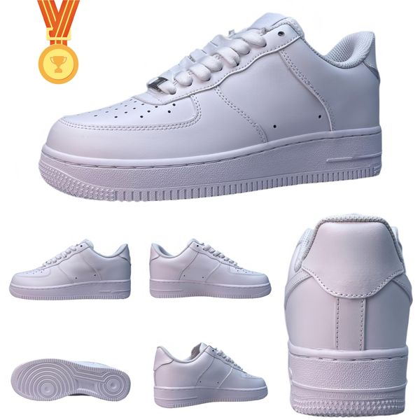 

classic airforce running shoes force low one mens women 1 knit euro max high women all white black skateboards skate outdoor casual trainers