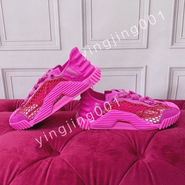 

new quality casual shoes classic dad shoes fashion atmosphere outdoor street letters designer brand casual sneakers pure black women's