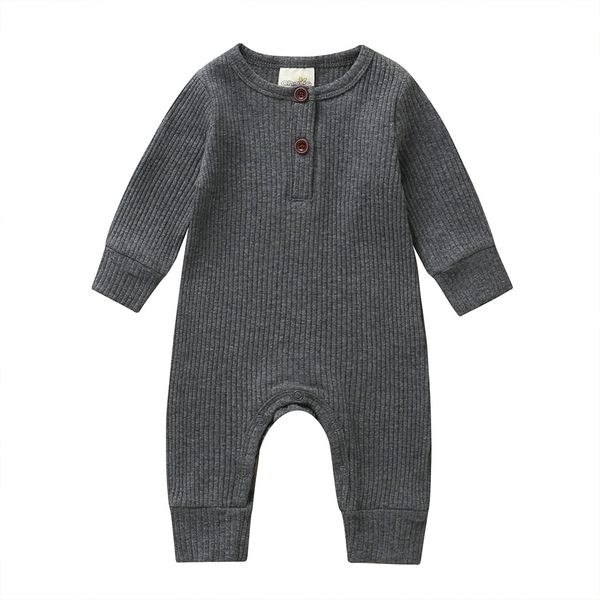 

rompers baby clothes girl rompers fashion baby boy clothes cotton long sleeve toddler romper infant clothes jumpsuits 230825, Blue