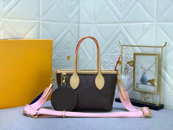 

new zhouzhoubao123 fashion classic bag handbag women leather handbags womens crossbody vintage clutch tote shoulder embossing messenger bags