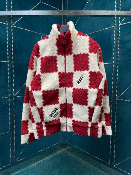 

men's plus size outerwear & coats sweater polar style summer wear with beach out of the street pure cotton lycra 232rf, Black;brown