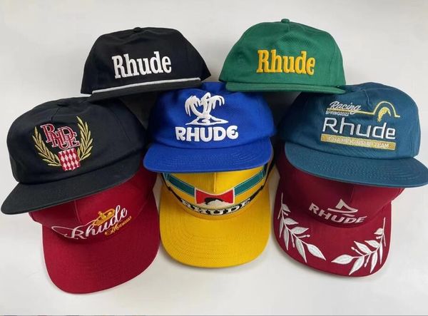 

2023 qc new outdoor sports designer luxury classic baseball cap multi-functional men's and women's casual breathable cap snapbacks, Black;white