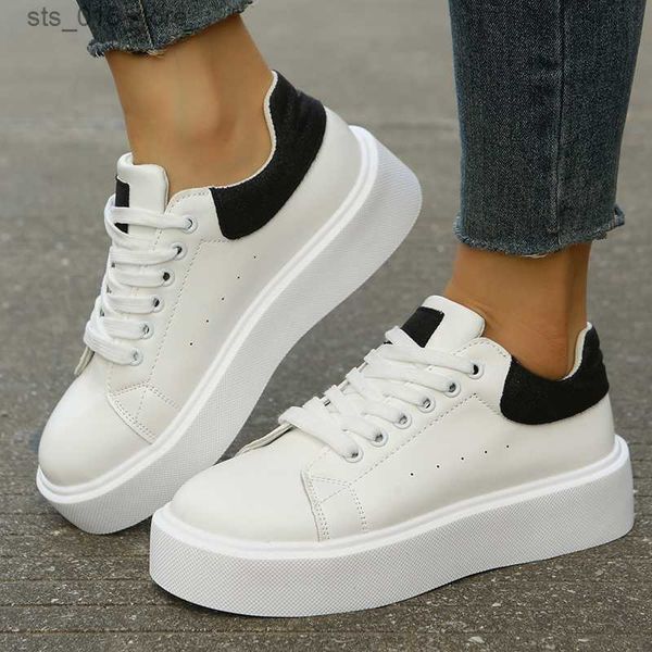 

dress shoes new sneakers for women fashion sports shoes ladies running shoes breathable women sneakers tennis female casual sneakers t230826, Black
