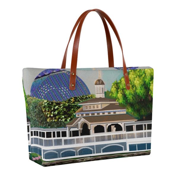 

diy custom women's handbag clutch bags totes lady backpack professional black production of personalized exclusive custom couple gifts