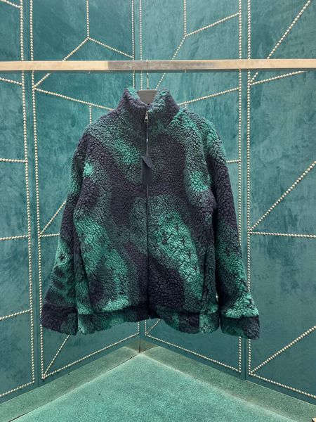 

men's plus size outerwear & coats jacket custom windbreaker clothing black casual green plain waterproof red orange customize wr3, Black;brown