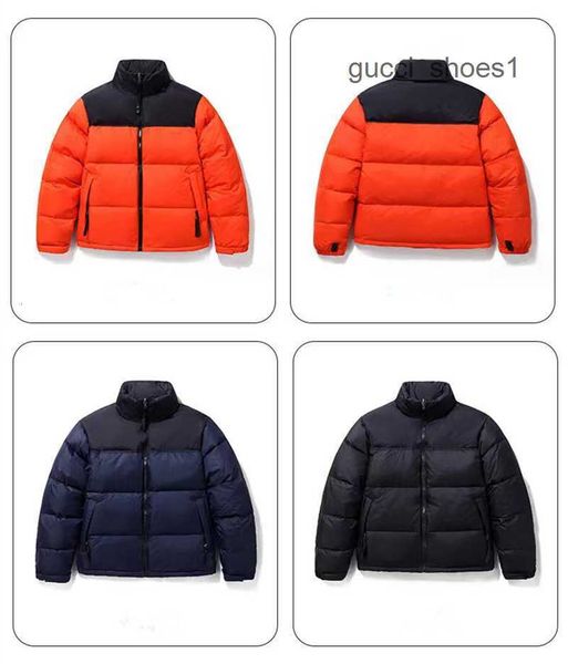 

winter men jacket n long sleeve hooded coat parka fashion outdoor windbreaker new overcoat down outerwear causal mens printing jackets women, Black