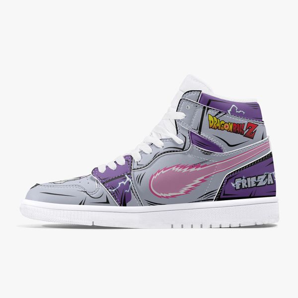 

diy classic fashion men women outdoor basketball shoes cartoon casual shoes 431303