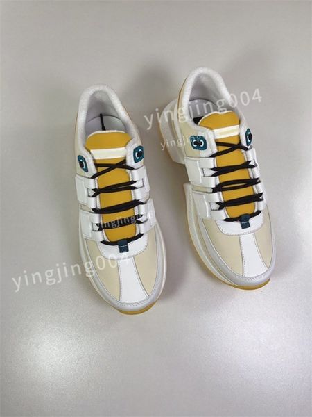 

2023 new luxurys designers tennis sneaker canvas shoe beige blue washed denim women shoes rubber sole embroidered vintage casual sneakers, Black