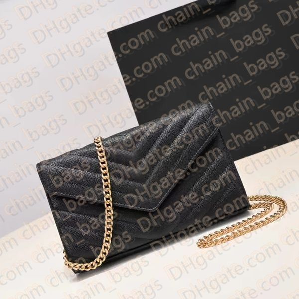 

10a cassandre flap wallet designer purse women card holder coin luxury purses designer woman handbag with box mens wallets porte hobo_bags, Red;black