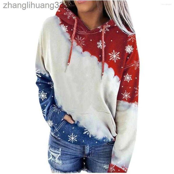 

sweatshirt girl hoodies 2023 spring autumn women printed hooded long sleeve pocket sweatshirt female and lady casual fashion sportswear, Black