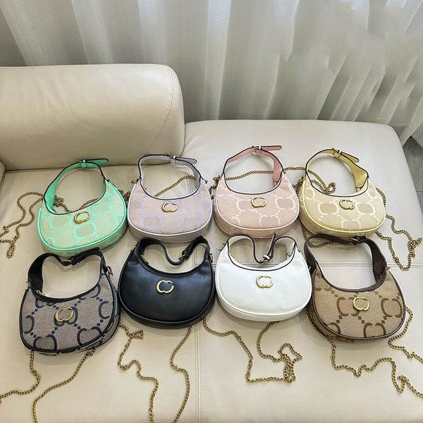 

luxury handbag bag underarm bag men tote crossbody bag shoulder tote genuine leather hobo vagrant bag designer bag