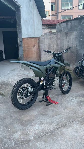 

2023 kozospeed new model 12000w 21inch electric bike