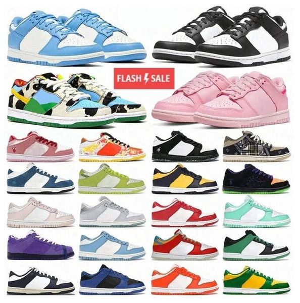 

fashion men's and women's skateboarding casual shoes women trainers red pu leather outdoor sneakers size 36-44, Black