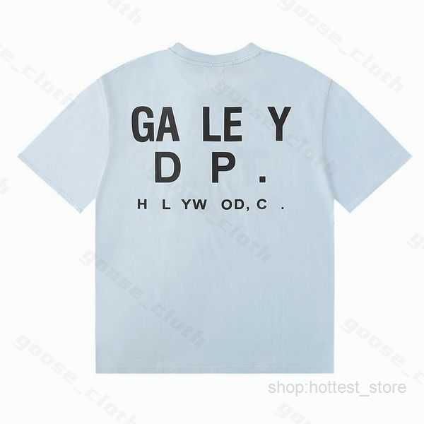 

mens tees women t shirts designer cottons man s casual shirt tshirts street shorts sleeve clothes 49 gvhv, White;black
