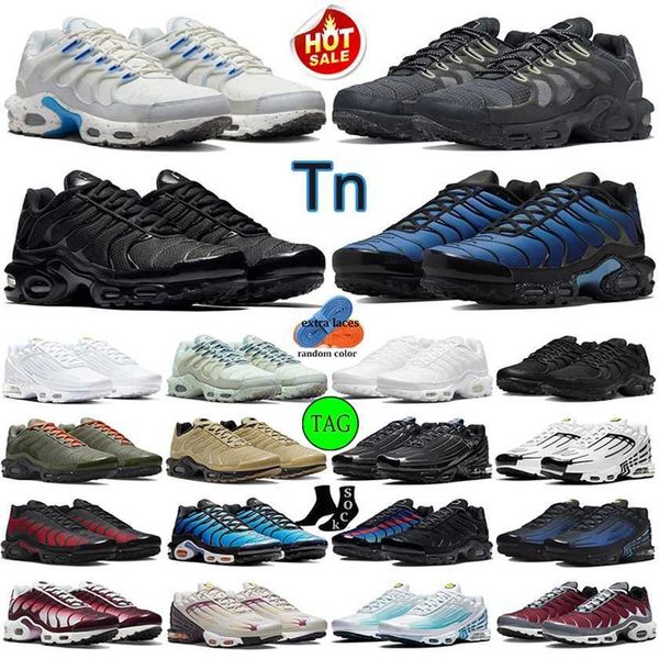 

new casual shoes tn plus 3 terrascape trple black tn 3 hyper blue unity golden red rellective tuned iii triple white laser blue graphic prin