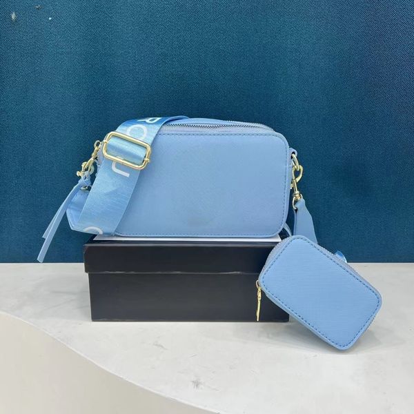 

designer bag women handbag purse adjustable straps fashion shoulder bag crossbody bag camera bag purses and handbags lady luxury famous bran