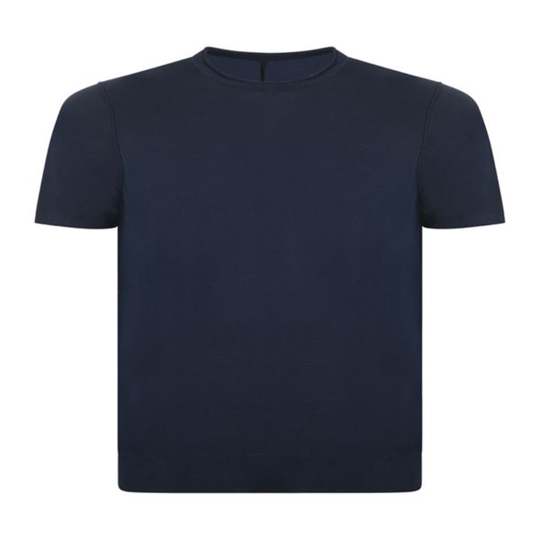 

2021 soccer jersey sets smooth royal blue football sweat absorbing 12, Black