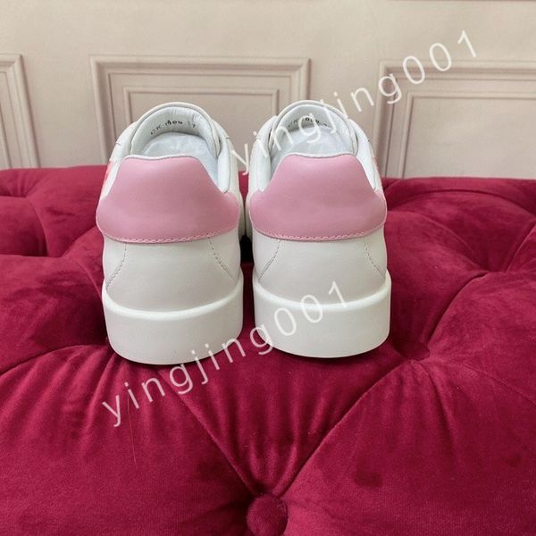 

new designer fashion classic shoes women shoes multicolor retro style couples sneakers casual platform popular old dad running shoes hc22070, Black