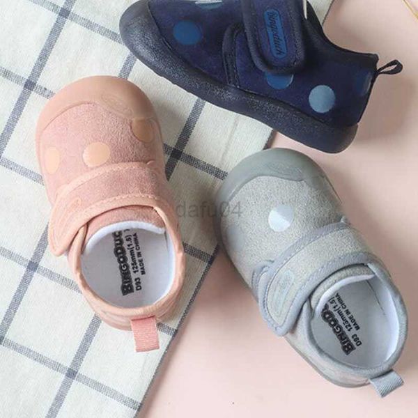 

first walkers spring baby shoes cute boys girls first walkers brand quality soft sole non-slip sneakers toddler kids cotton shoes csh1191 l0