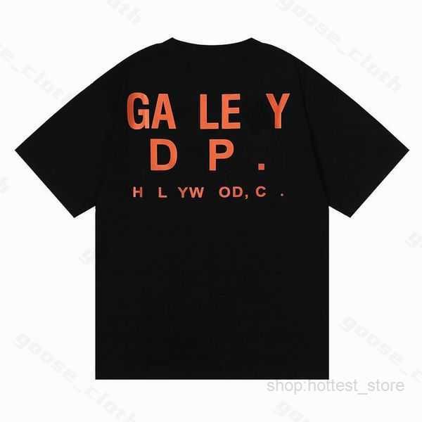 

mens tees women t shirts designer cottons man s casual shirt tshirts street shorts sleeve clothes 7 1h5m, White;black
