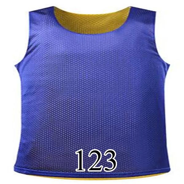 

2023 t-shirt through yoga hockey jersey for solid colors women fashion outdoor outfit yogas tanks sports running gym quick drying gym clohs, Black;red