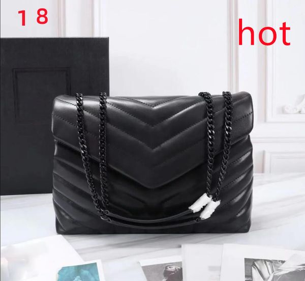 

large capacity bag women's new commuter tote bag fashion shoulder bag crossbody bag solid color simple travel bag 110
