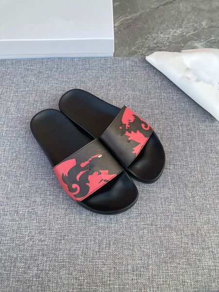 

designer woody sandals womens mules flat slides light tan beige white black pink lace lettering fabric 0825
